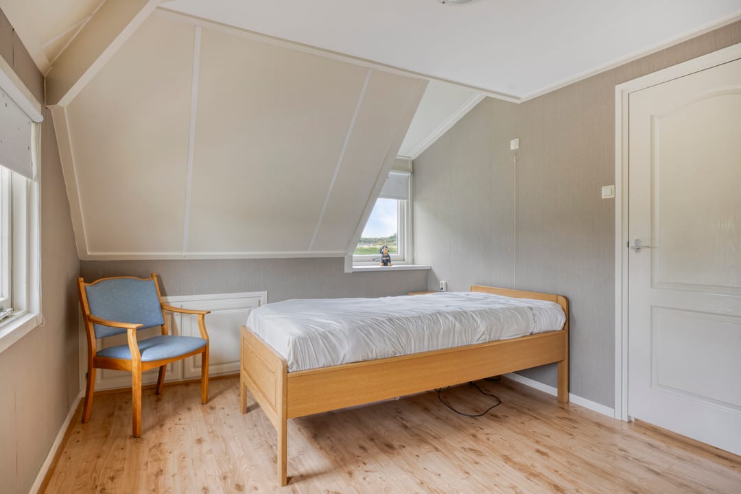 Foto 31 van Hengeloseweg 50