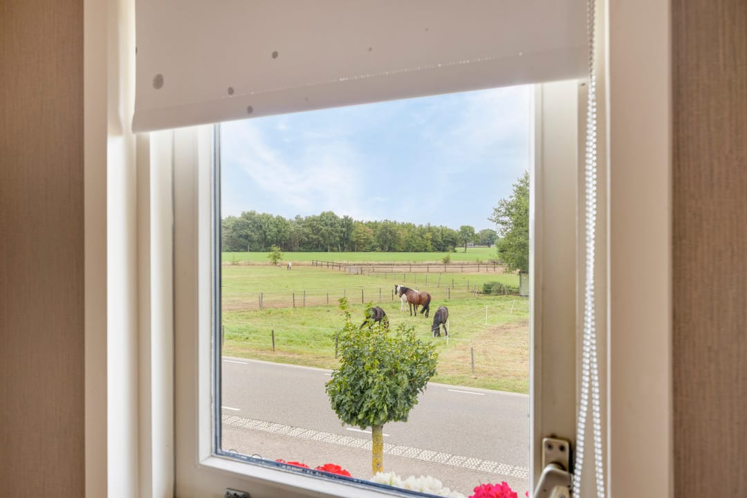 Foto 32 van Hengeloseweg 50