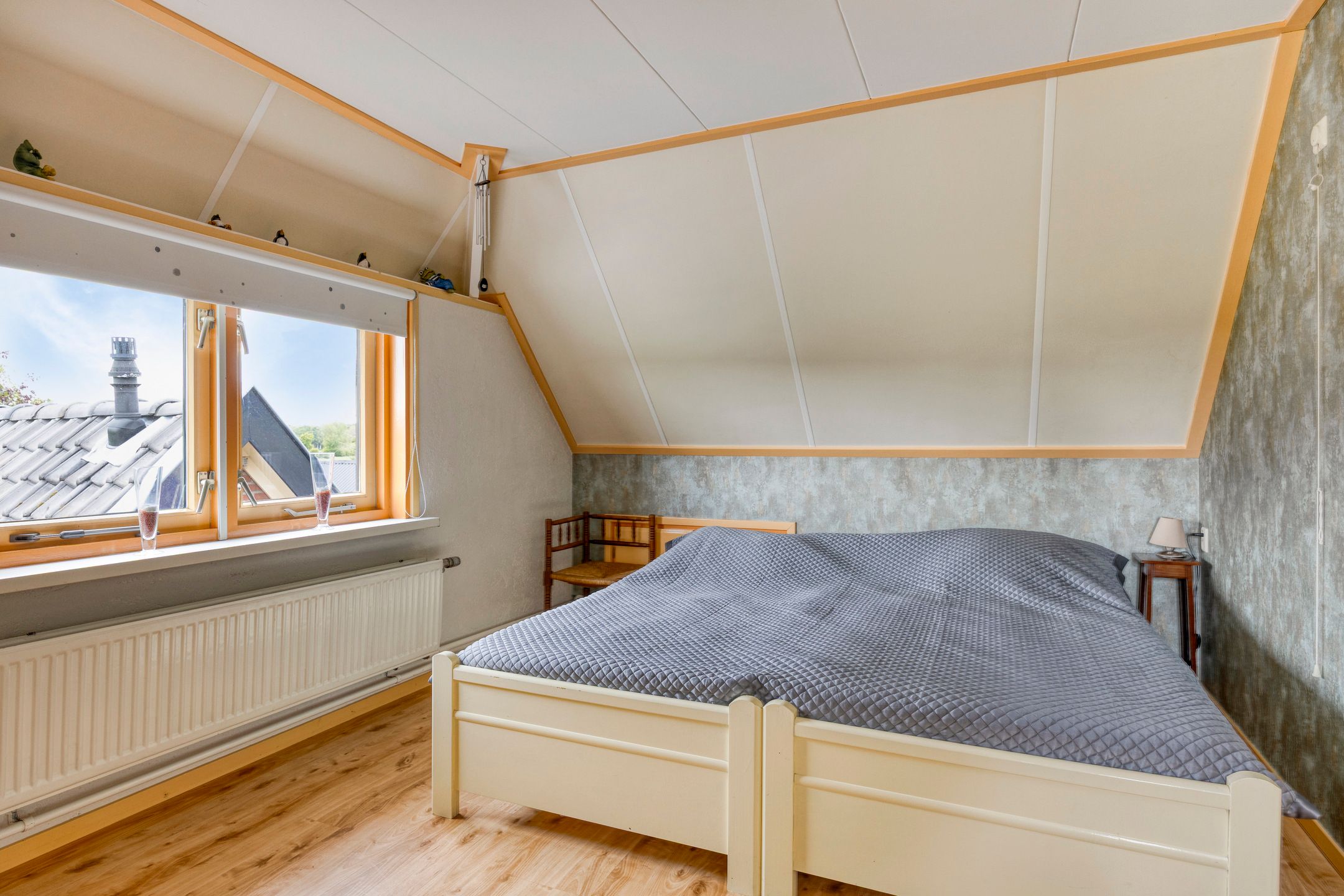 Foto 33 van Hengeloseweg 50