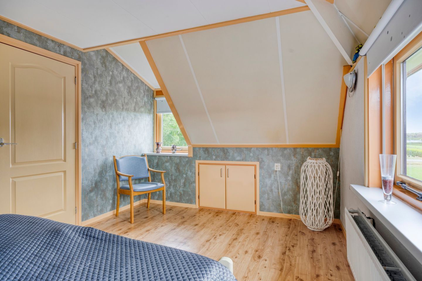 Foto 34 van Hengeloseweg 50