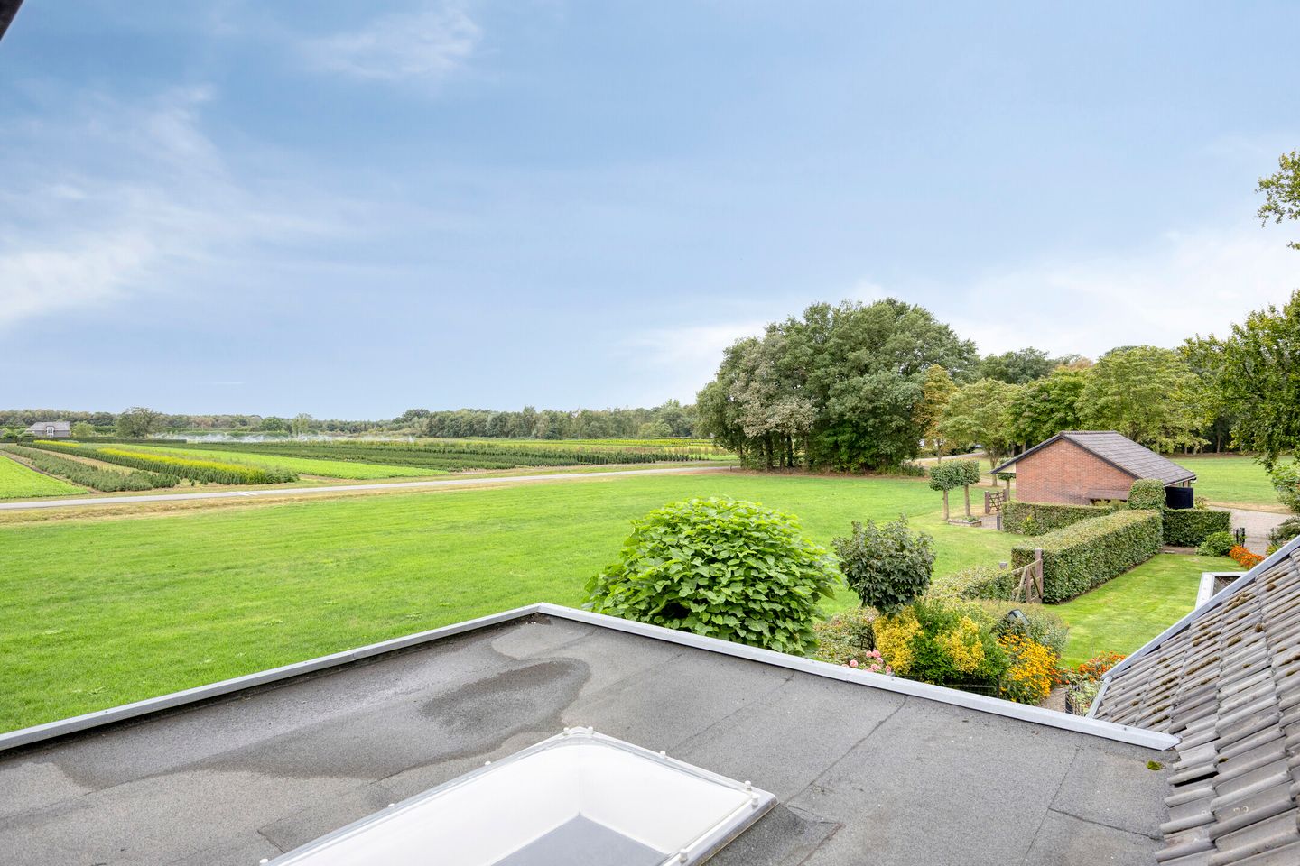 Foto 35 van Hengeloseweg 50