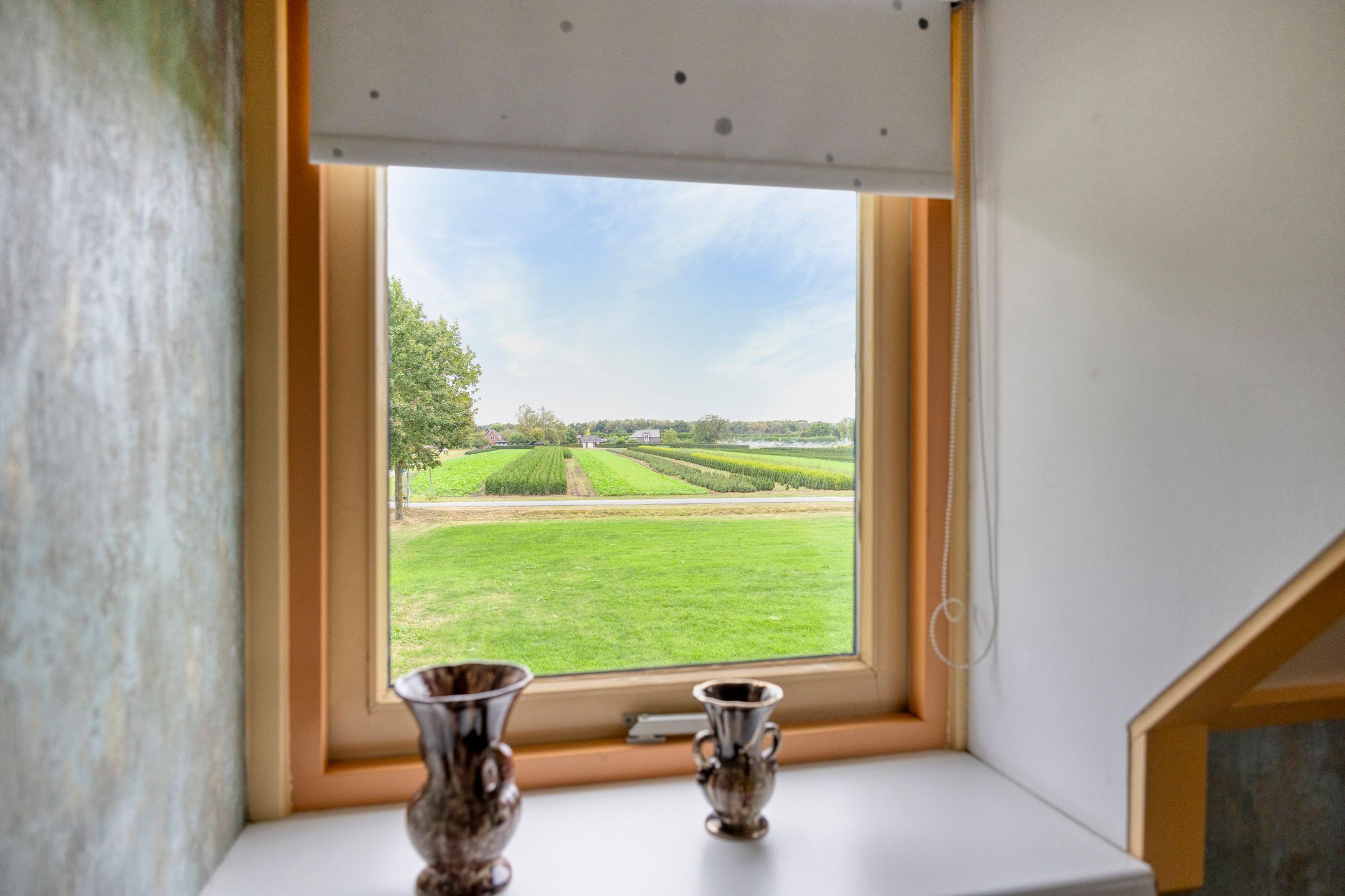 Foto 36 van Hengeloseweg 50