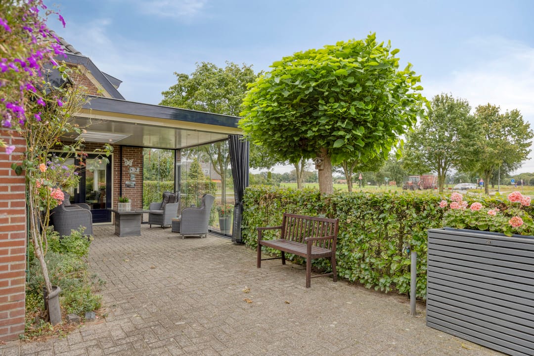 Foto 38 van Hengeloseweg 50