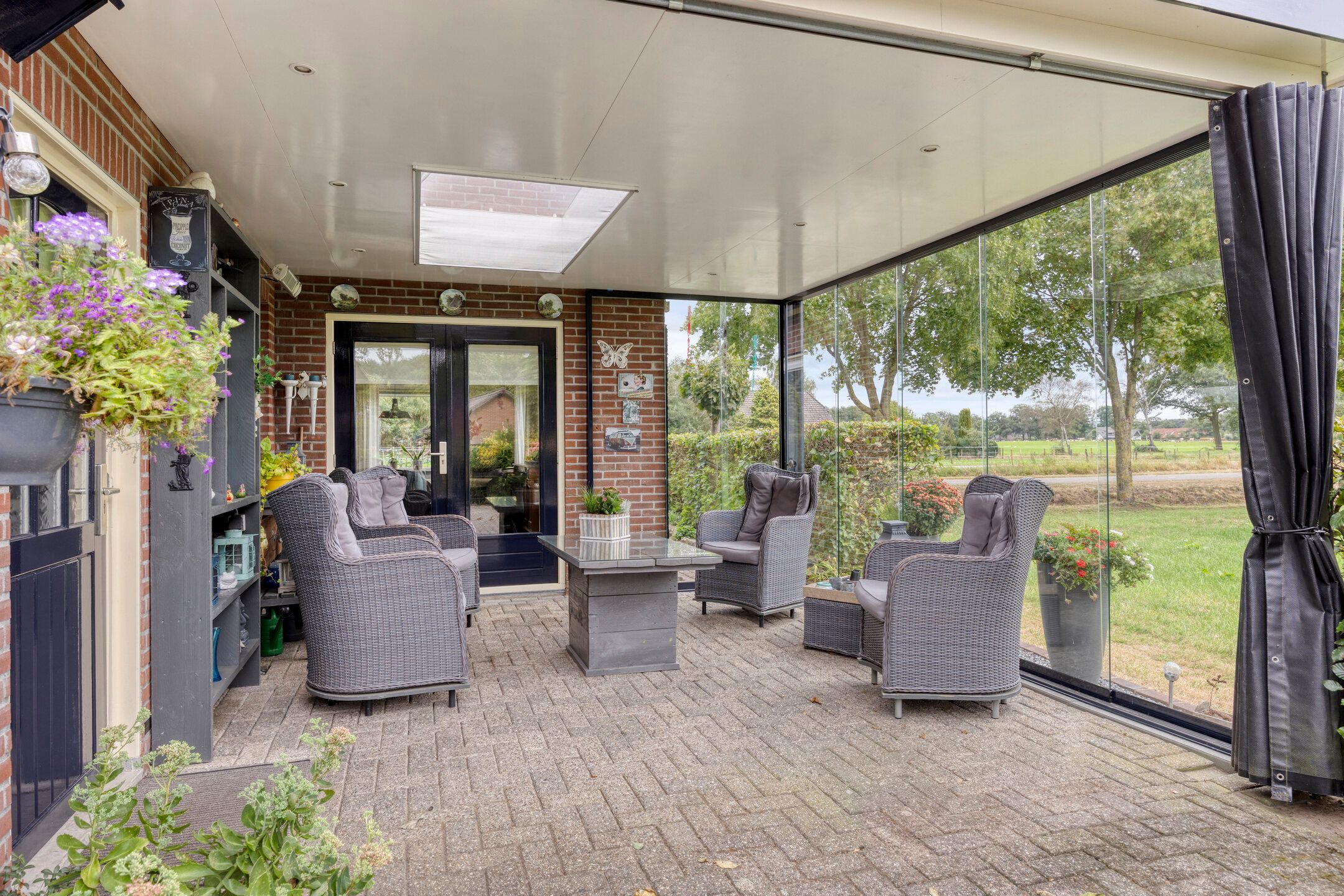 Foto 39 van Hengeloseweg 50