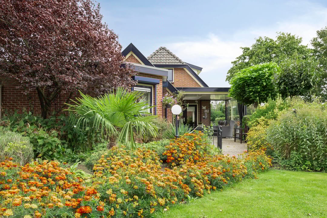 Foto 41 van Hengeloseweg 50