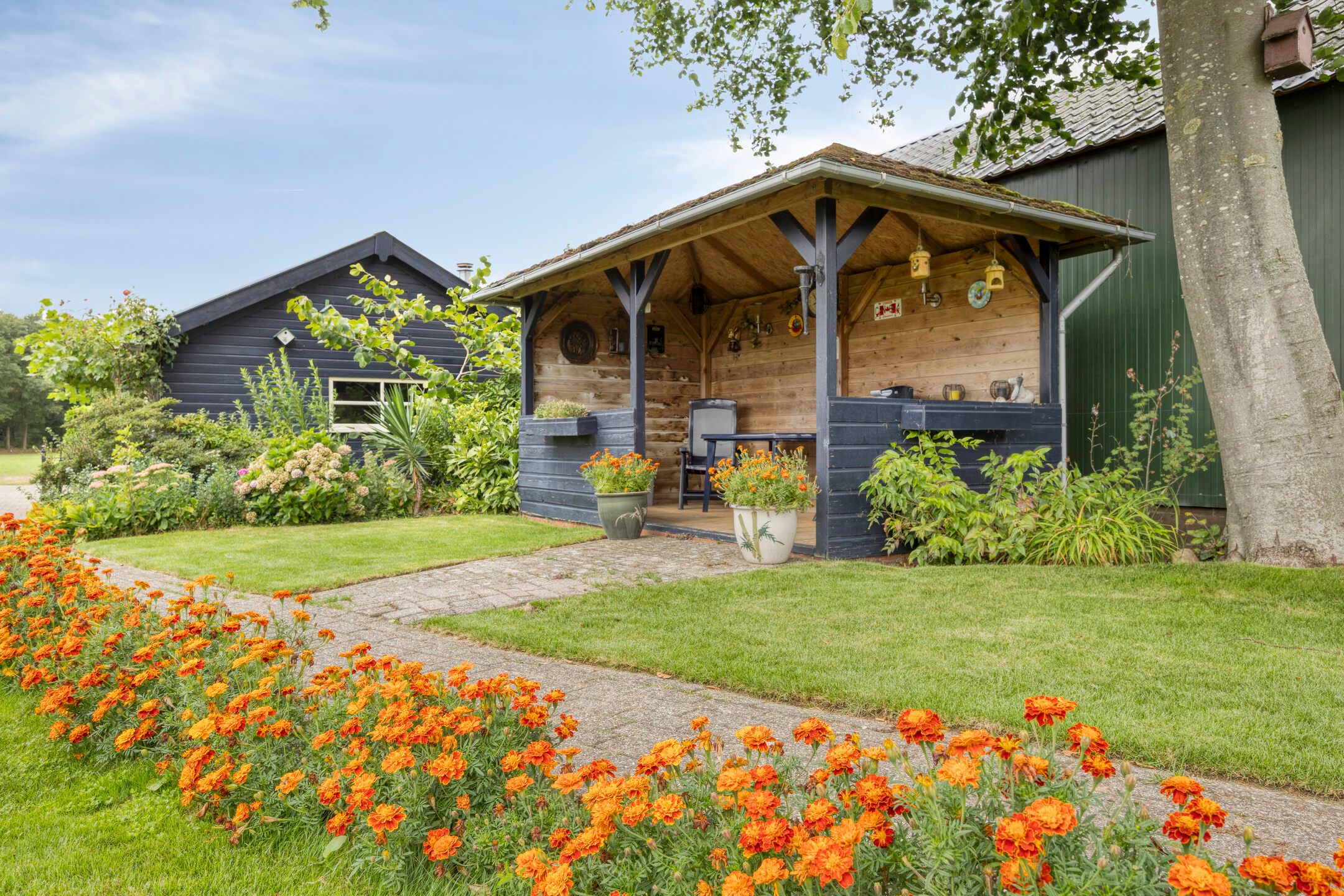 Foto 42 van Hengeloseweg 50