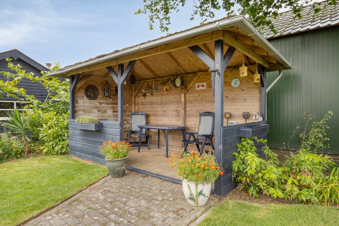 Foto 43 van Hengeloseweg 50