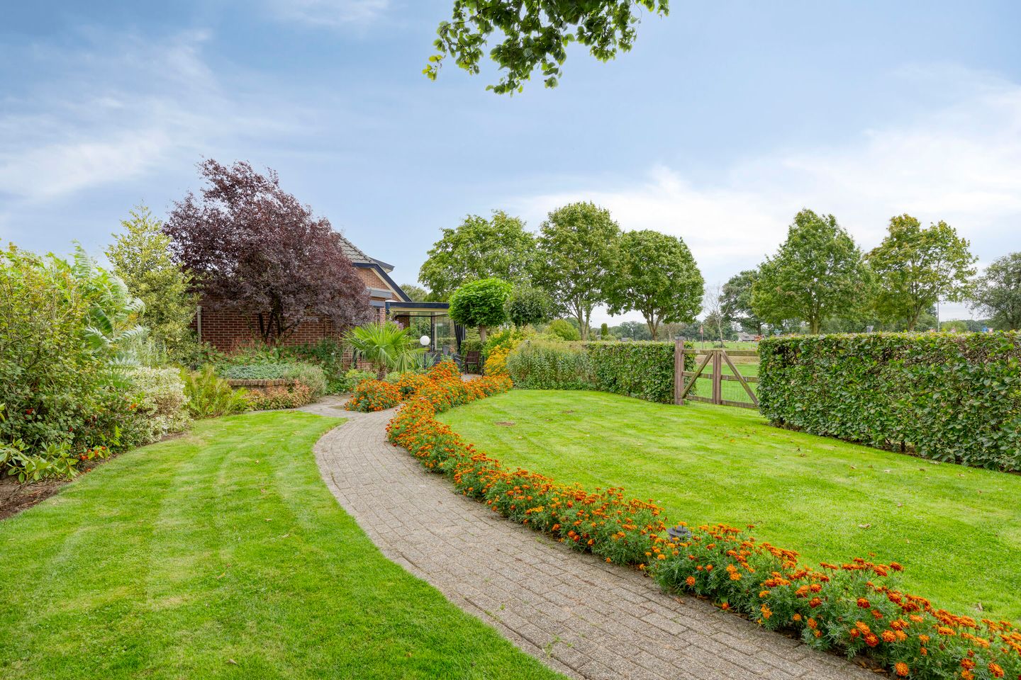 Foto 44 van Hengeloseweg 50