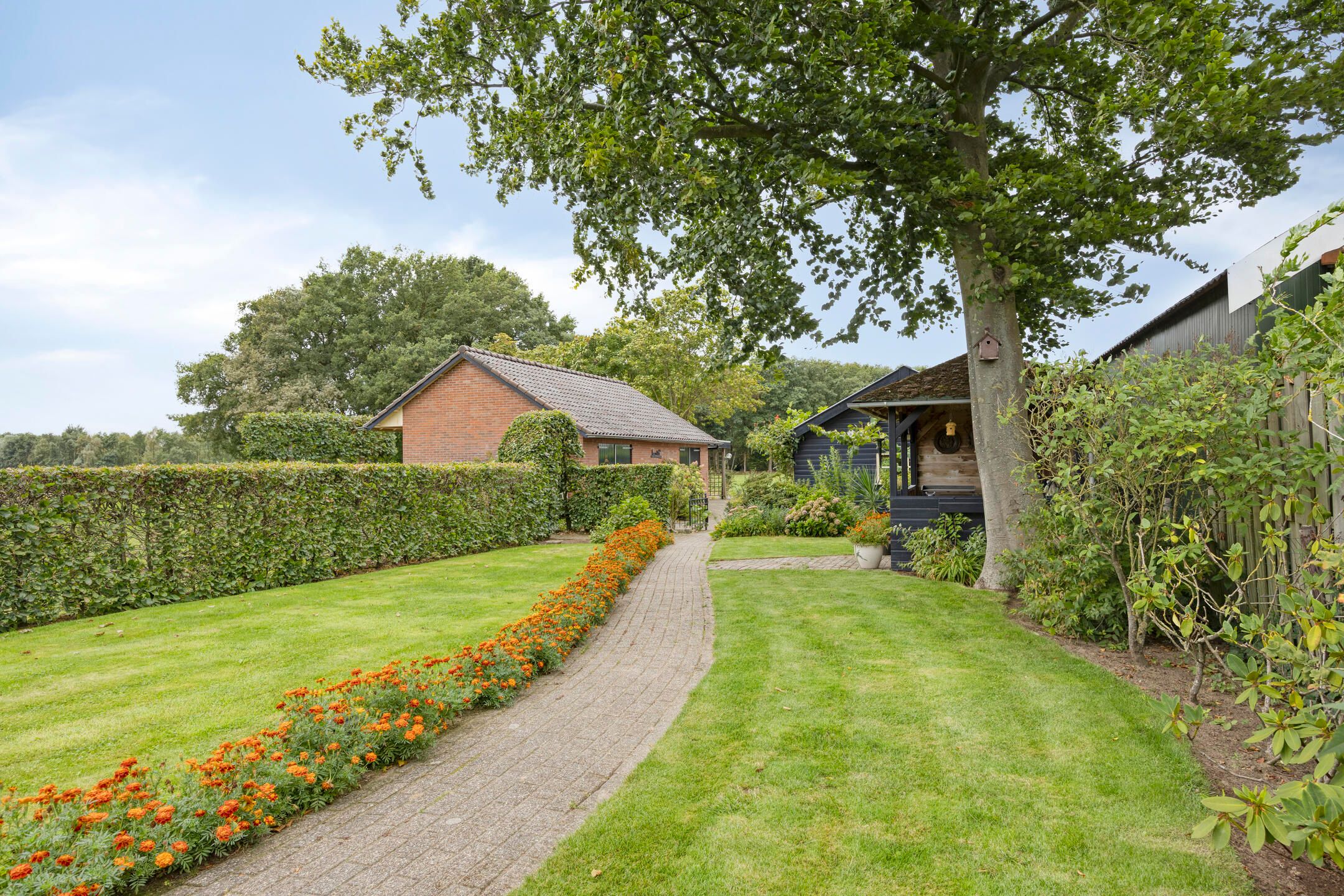 Foto 45 van Hengeloseweg 50