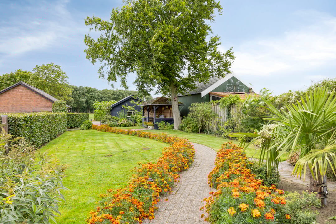 Foto 47 van Hengeloseweg 50