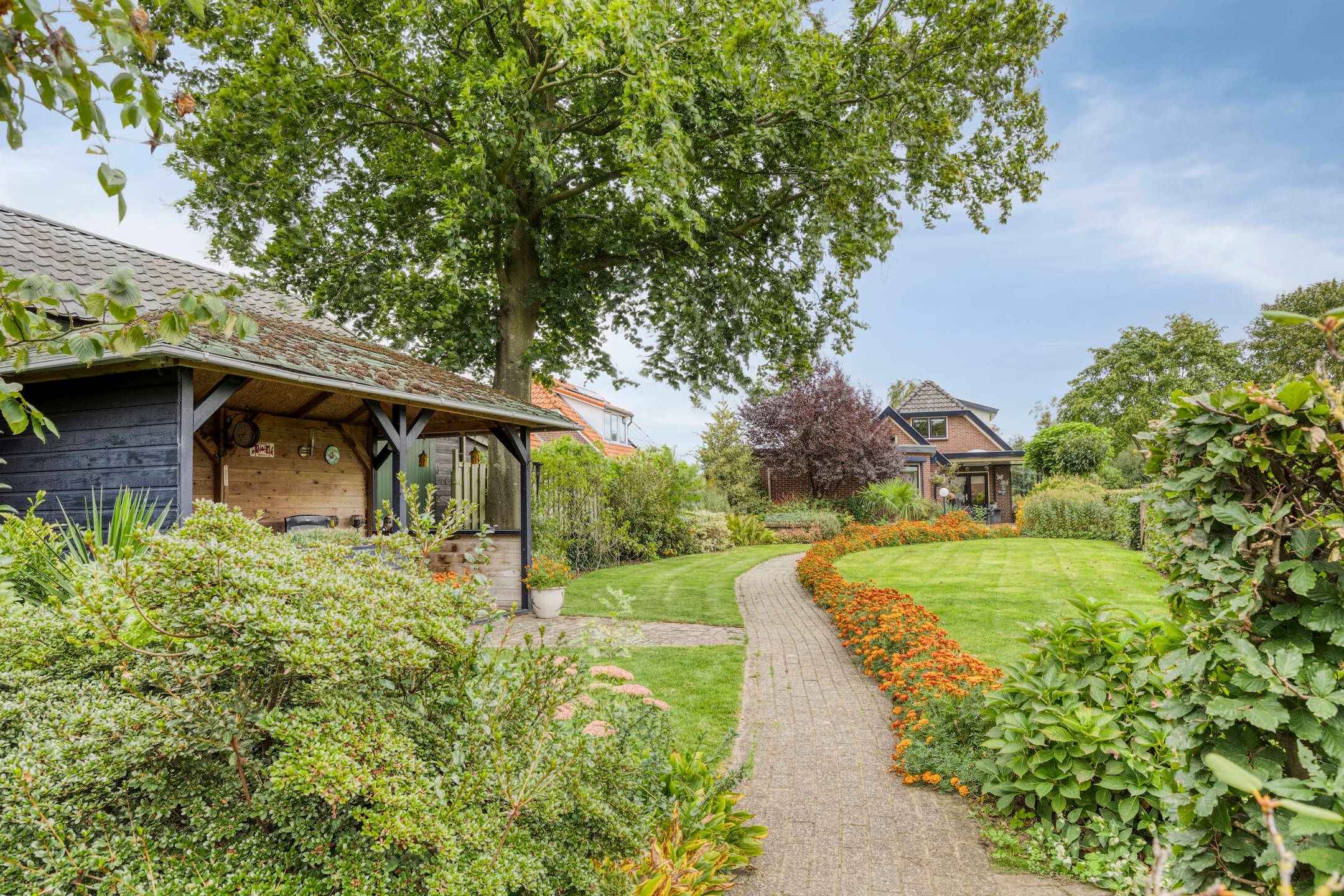 Foto 48 van Hengeloseweg 50