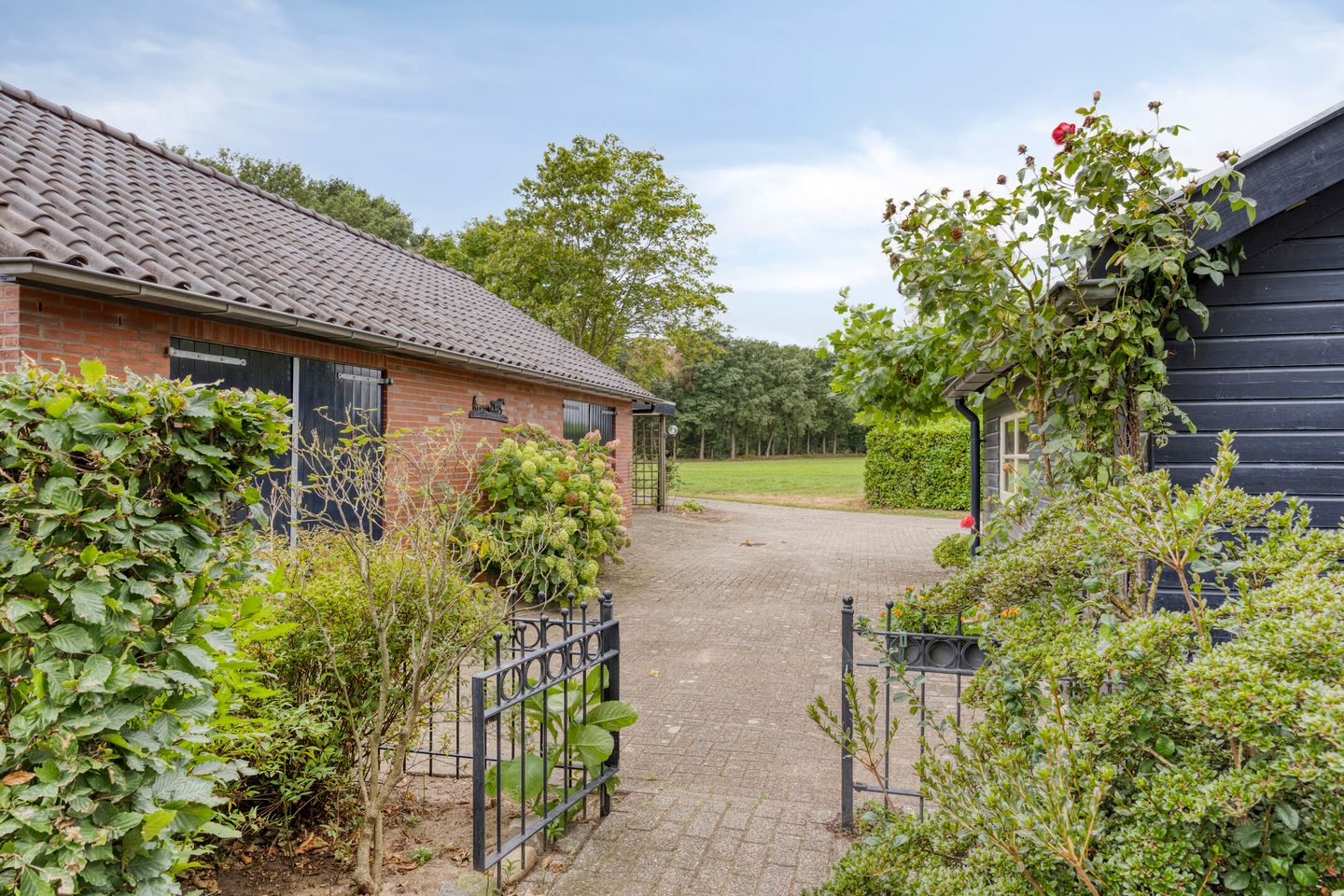 Foto 49 van Hengeloseweg 50