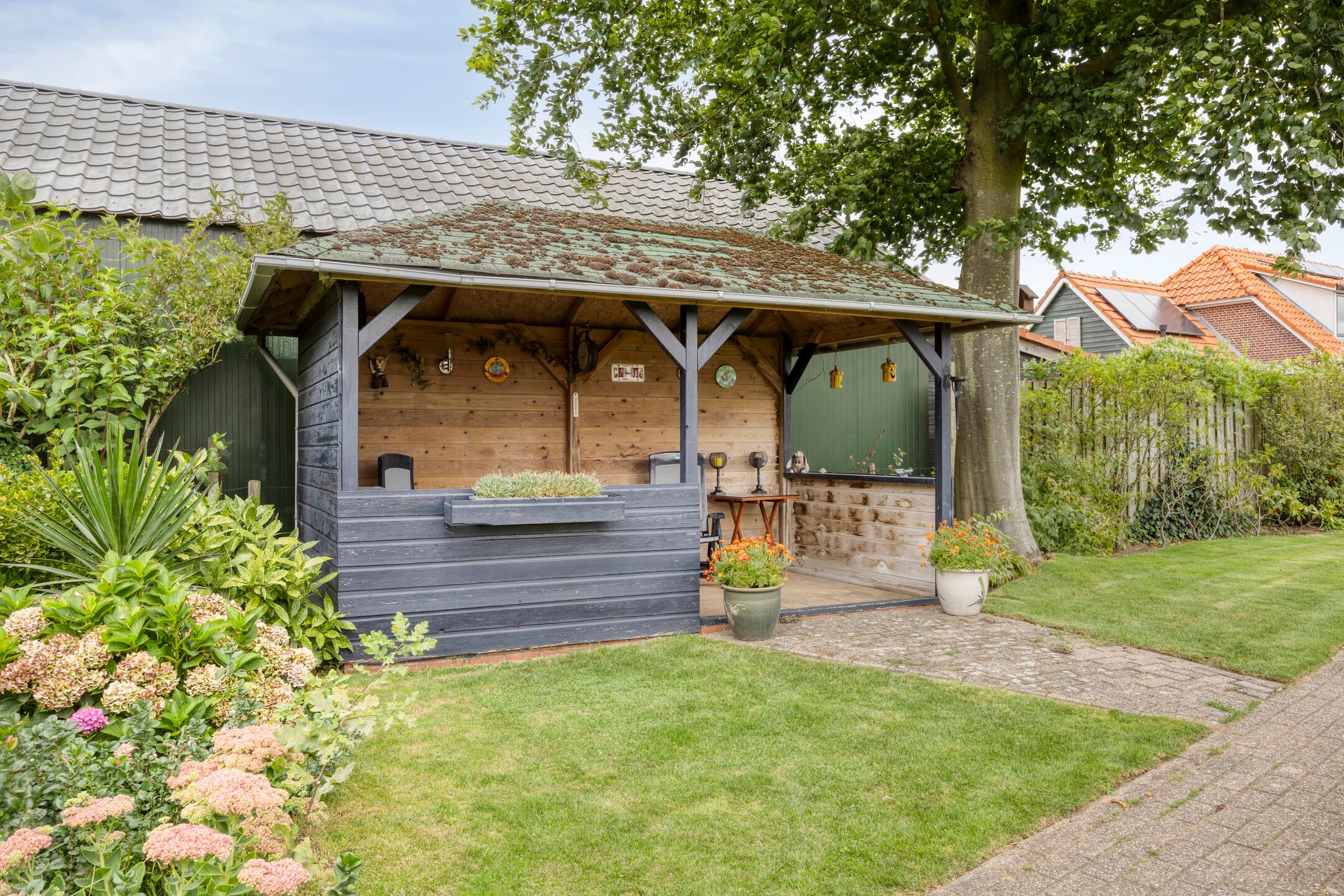 Foto 51 van Hengeloseweg 50