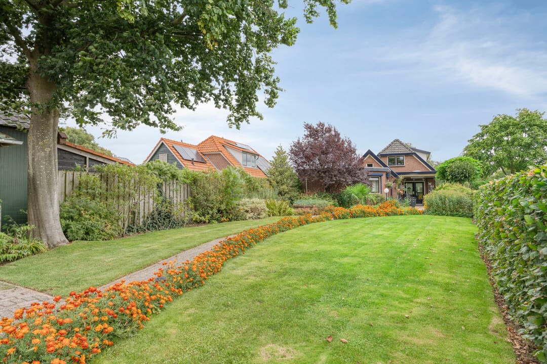 Foto 52 van Hengeloseweg 50