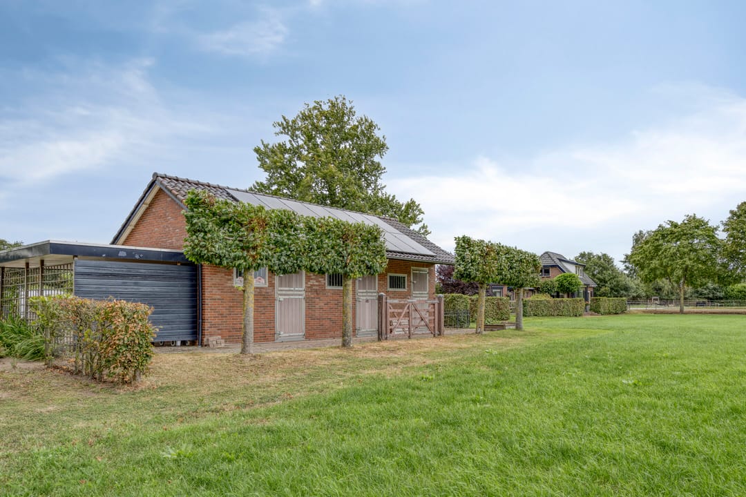 Foto 53 van Hengeloseweg 50