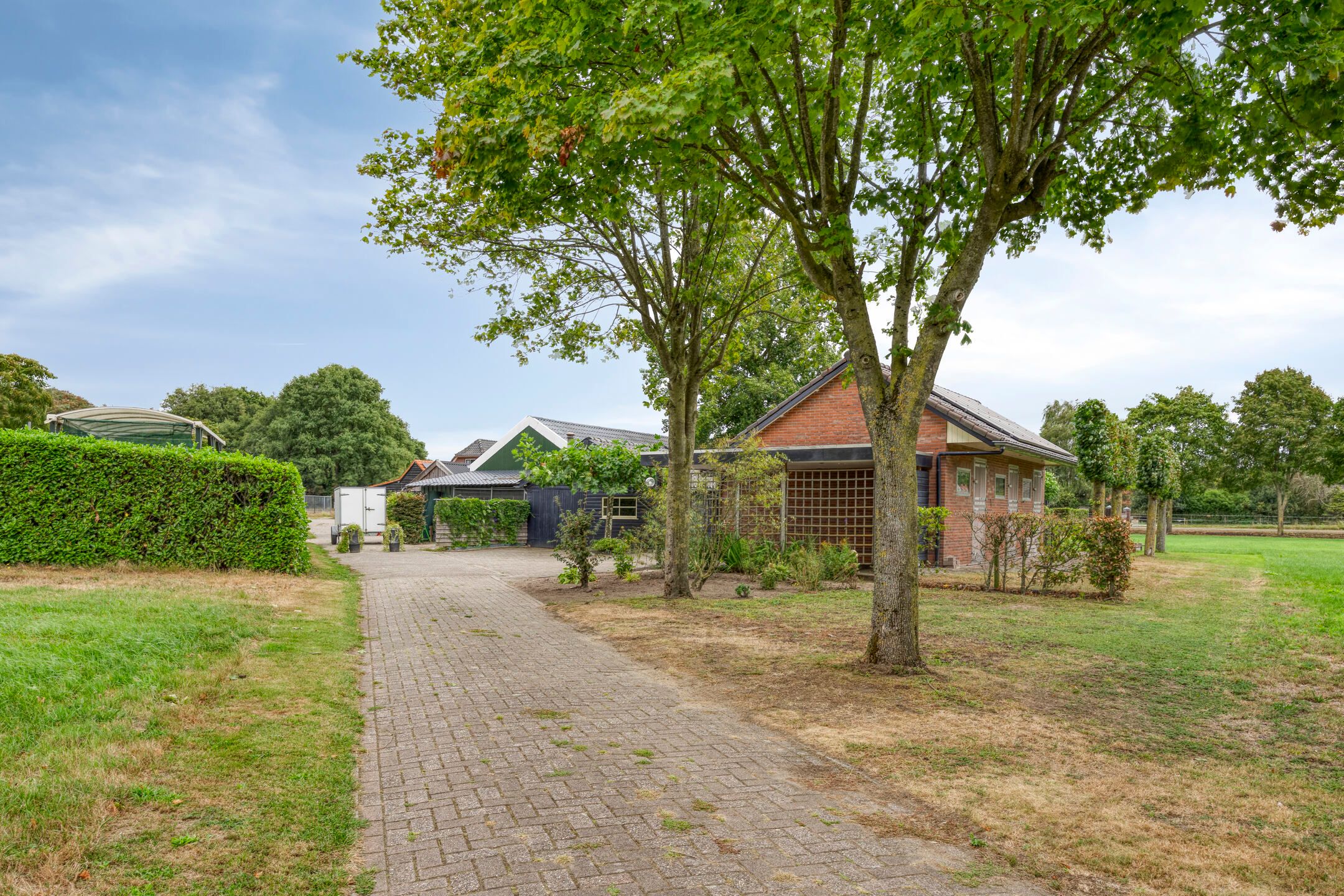 Foto 54 van Hengeloseweg 50