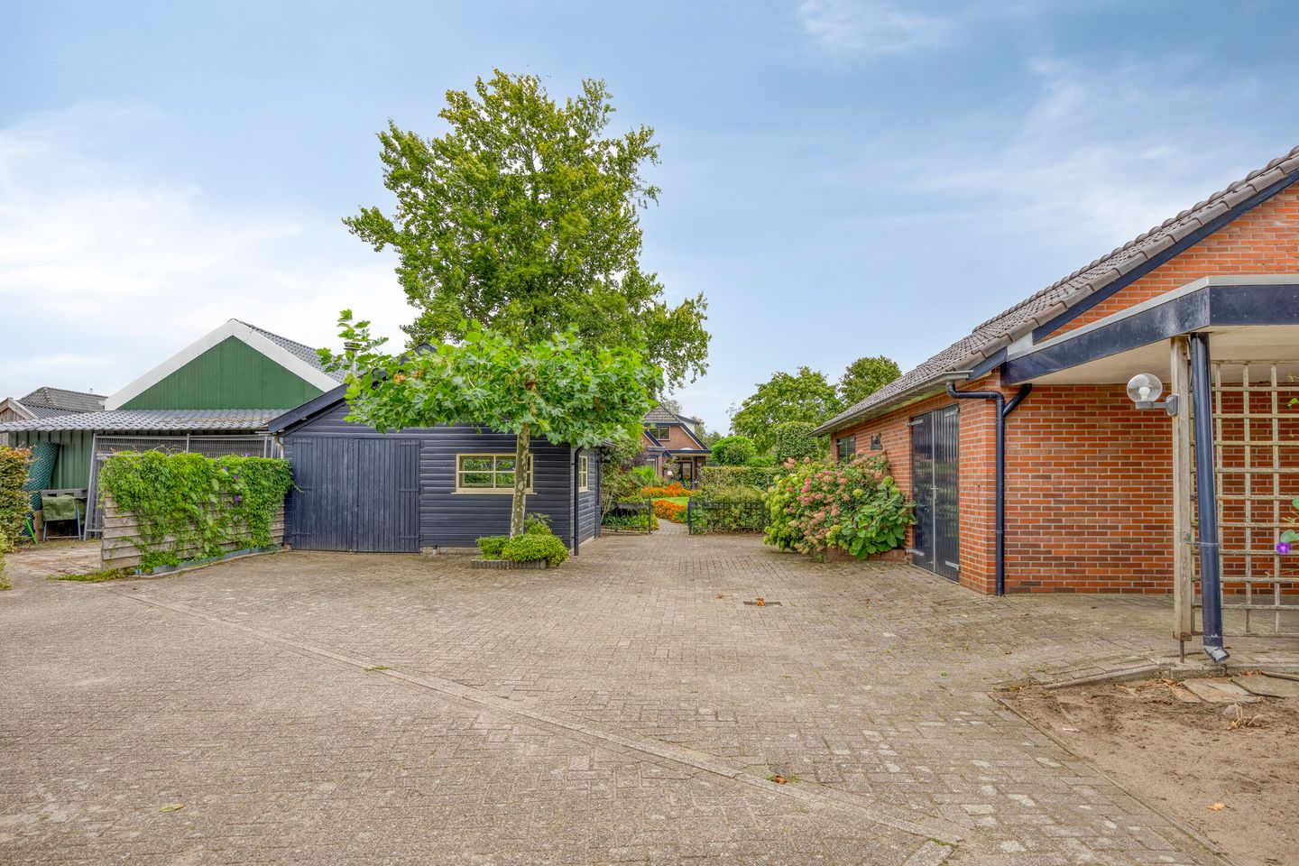 Foto 55 van Hengeloseweg 50