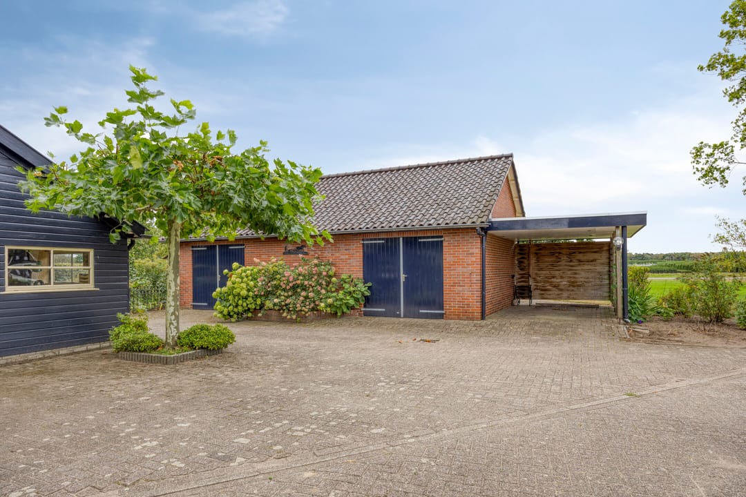 Foto 56 van Hengeloseweg 50