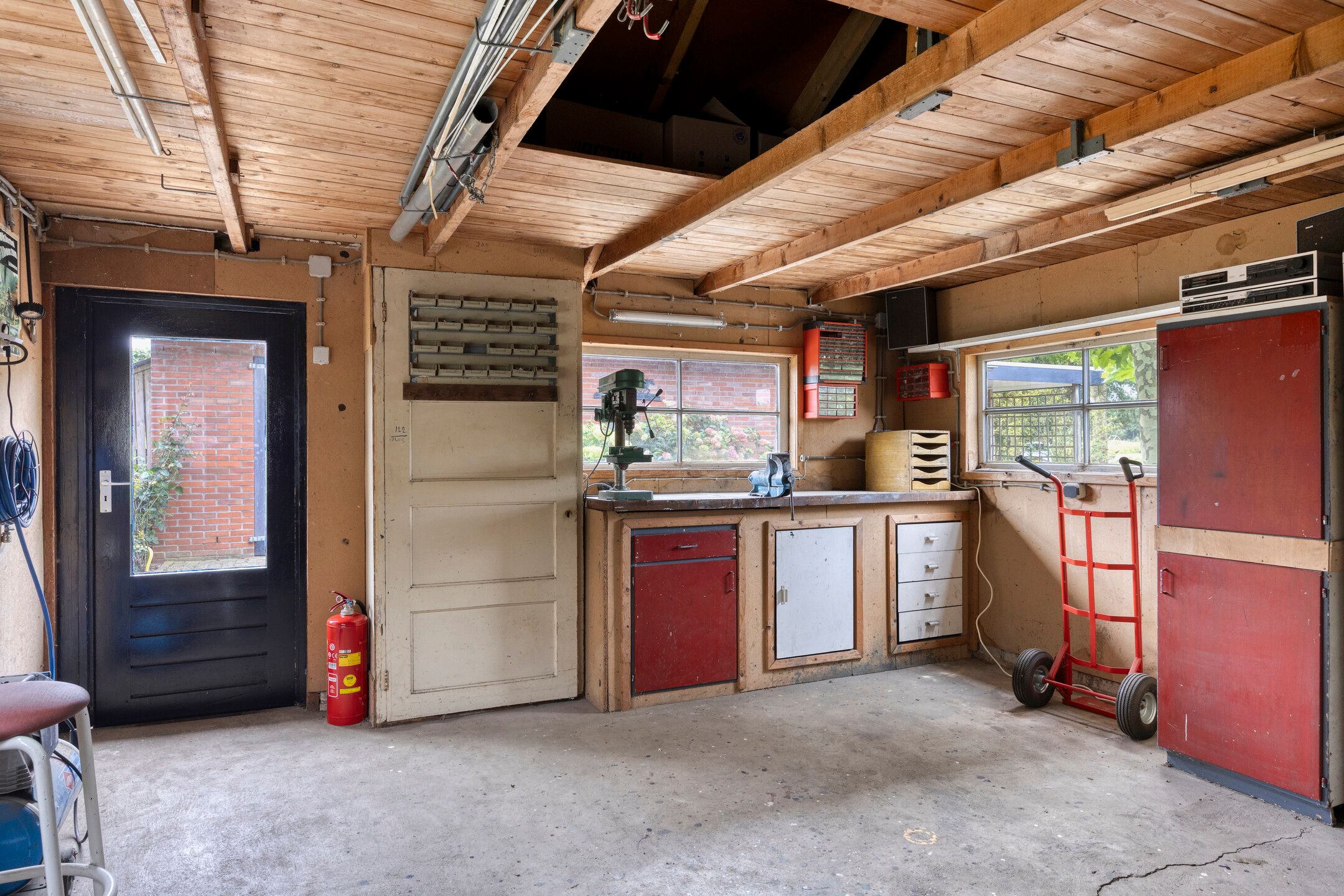 Foto 57 van Hengeloseweg 50