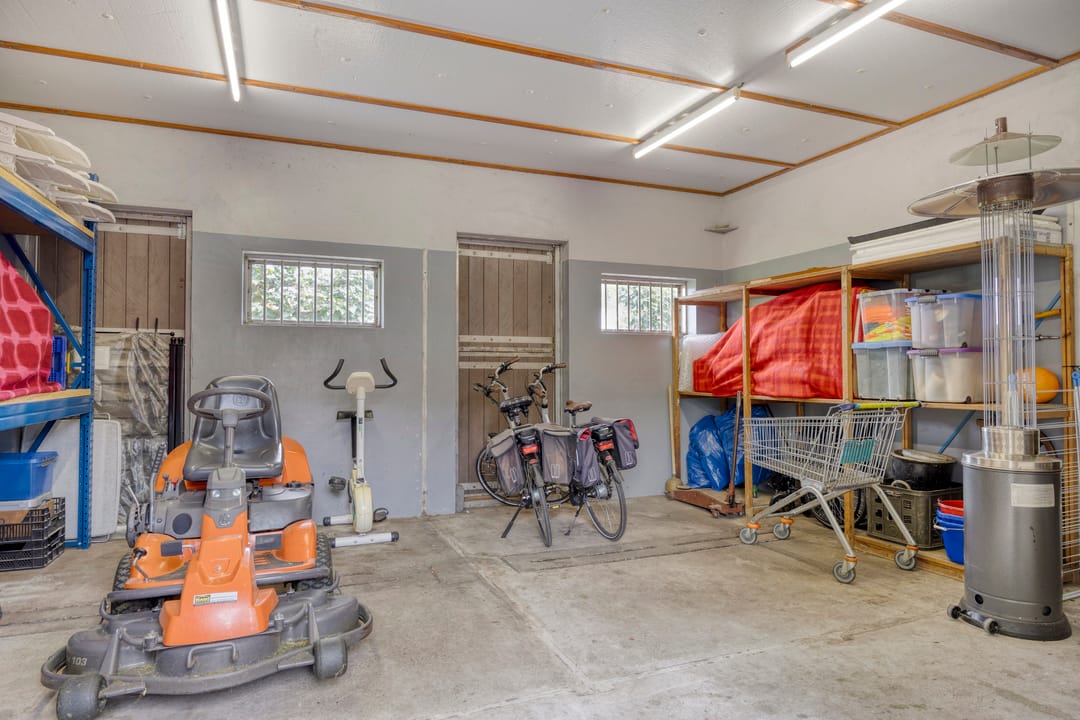 Foto 58 van Hengeloseweg 50