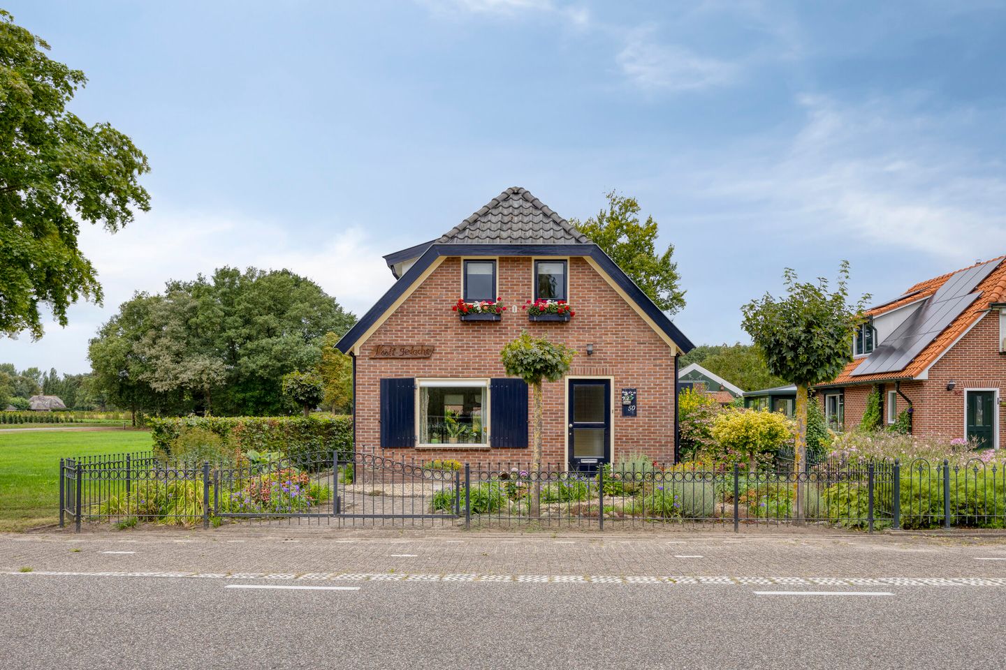 Foto 59 van Hengeloseweg 50