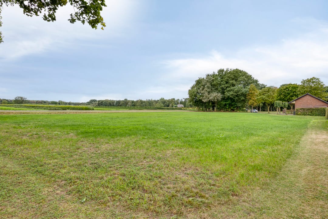 Foto 61 van Hengeloseweg 50