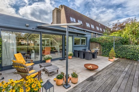 Rijndal 54 tertiary image