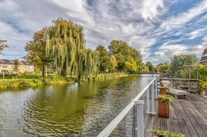 Foto 18 van Rijndal 54