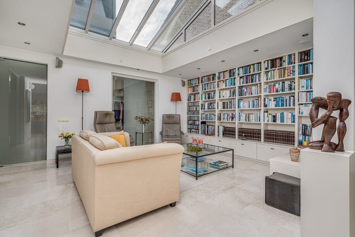 Foto 7 van Rijndal 54