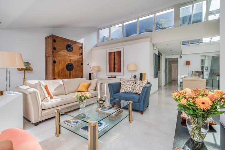 Foto 8 van Rijndal 54