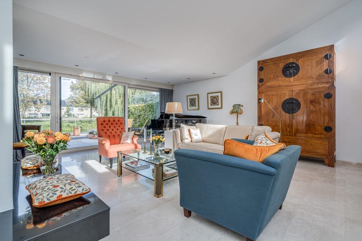 Foto 9 van Rijndal 54