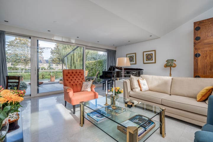 Foto 10 van Rijndal 54