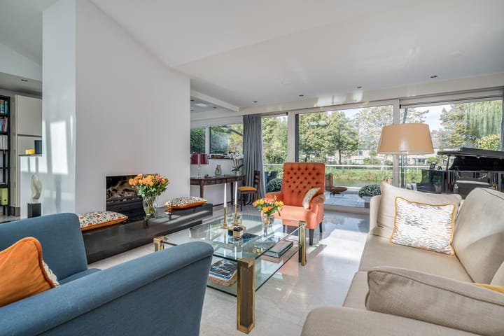 Foto 11 van Rijndal 54