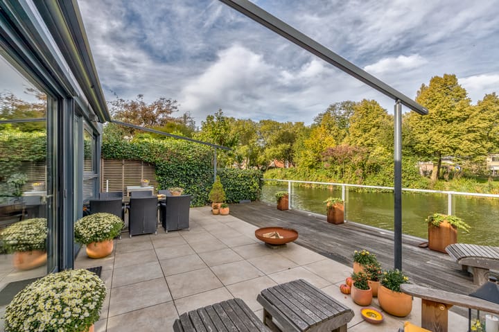 Foto 13 van Rijndal 54