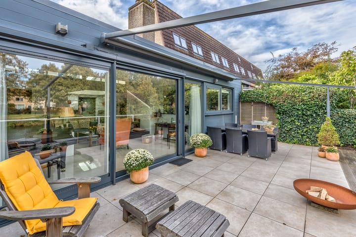 Foto 14 van Rijndal 54