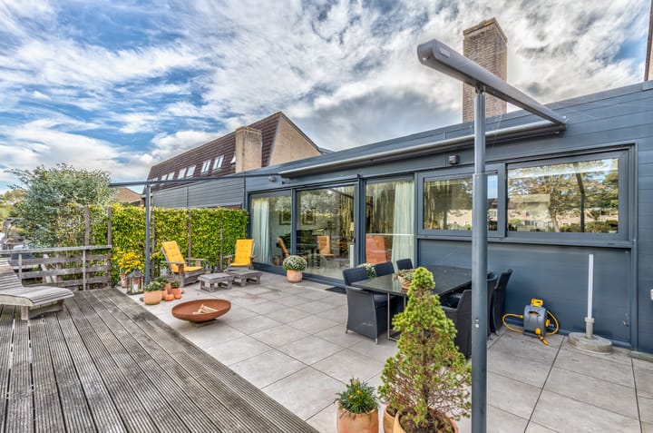 Foto 15 van Rijndal 54