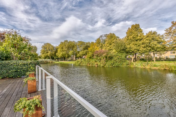 Foto 19 van Rijndal 54