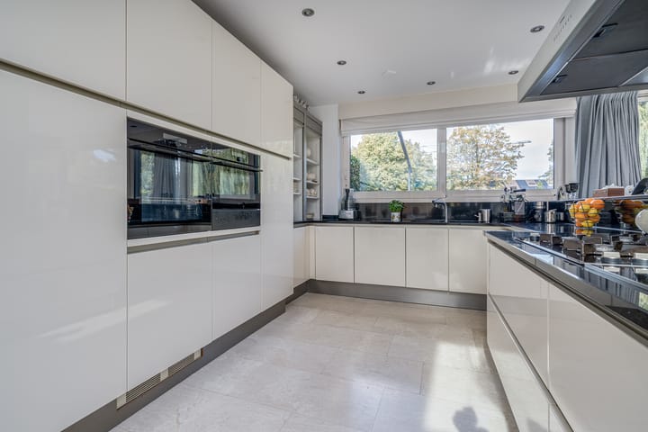 Foto 21 van Rijndal 54