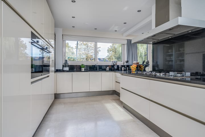 Foto 22 van Rijndal 54