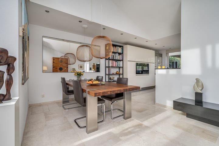 Foto 24 van Rijndal 54