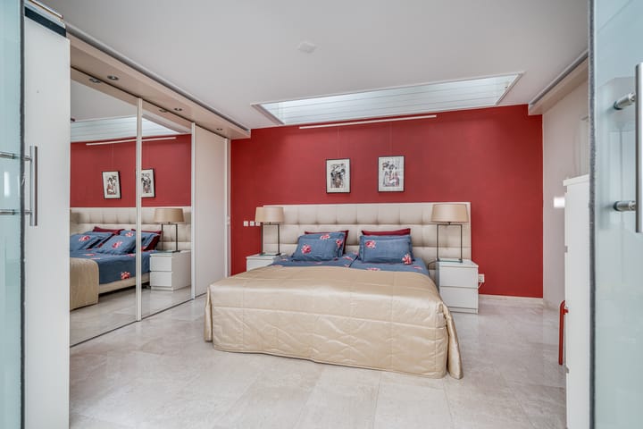 Foto 25 van Rijndal 54