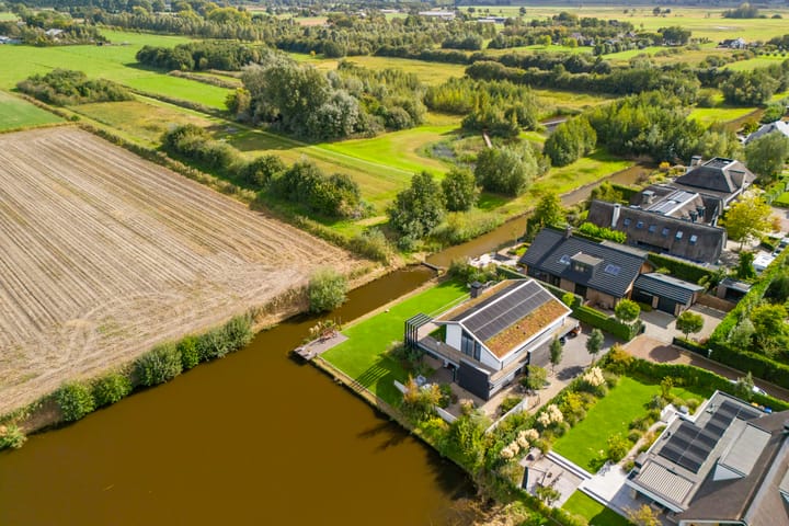 Photo 1 of Groene Grens 46