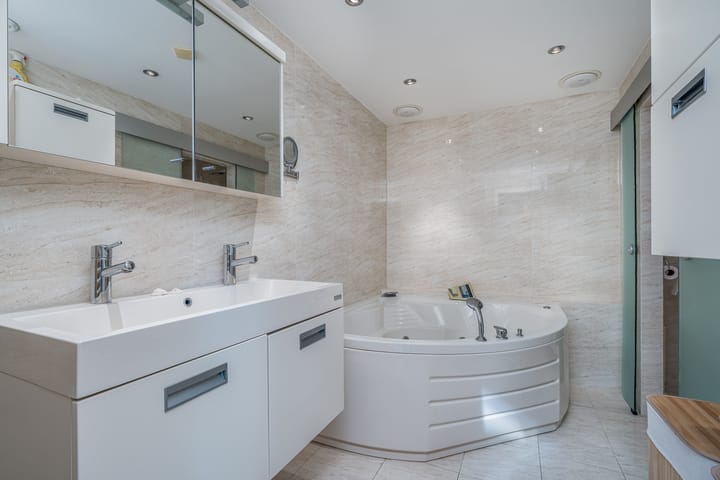 Foto 26 van Rijndal 54