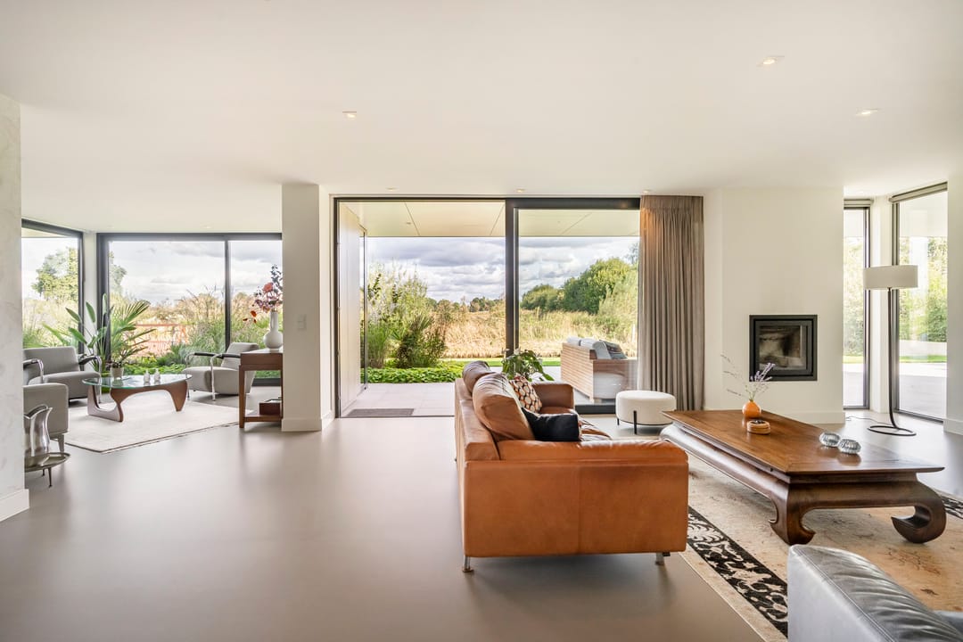 Photo 2 of Groene Grens 46