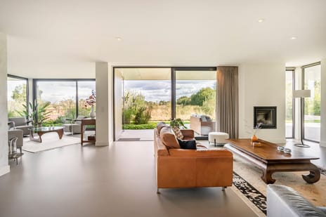 Groene Grens 46 secondary image