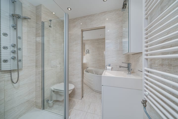 Foto 27 van Rijndal 54