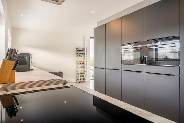 Foto 3 van Groene Grens 46