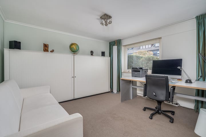 Foto 28 van Rijndal 54