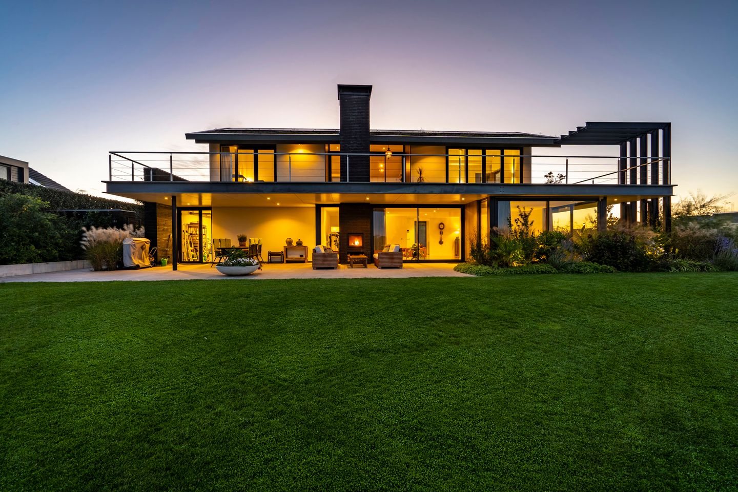 Photo 4 of Groene Grens 46