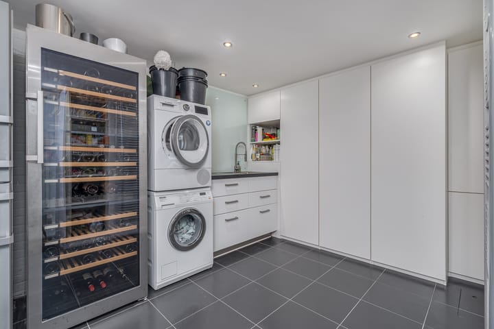 Foto 29 van Rijndal 54